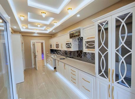 Çetin Karakuş Gayrimenkul Satlik