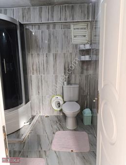 Satılık Arakat Dubleks Daire