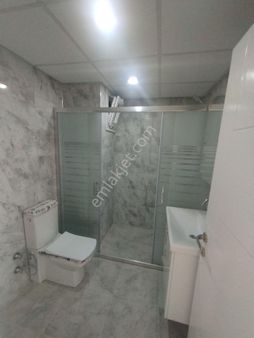 İzmir Bergama Atatürk Mah. Satılık Daire