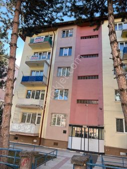 Asrın Emlak’tan Aydoğan Mh.satılık 3+1 Kombili Temiz Daire