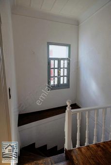 Ayvalık Merkez Butik Otel Yapılabilir Rum Evi