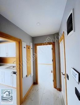 Acil Fiyat Düştü Ayvalık Sarımsaklı Plaja 100m Sıfır 1+1