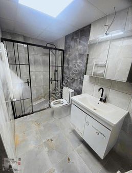 Kapaklı Vatan Caddesine Yakın Geniş 1+1 Ayrı Mutfak