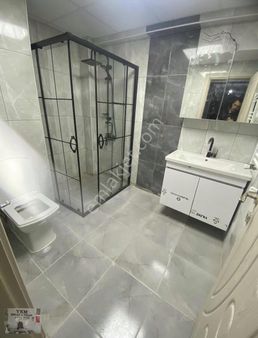 Kapaklı Vatan Caddesi Dibi 2+1 Arakat