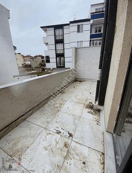 Geniş Balkonlu 1+1 Arayanlar