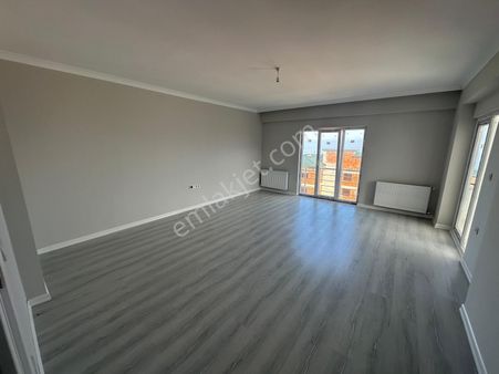 Trabzon Karşıyaka Da Satılık 0 Daire