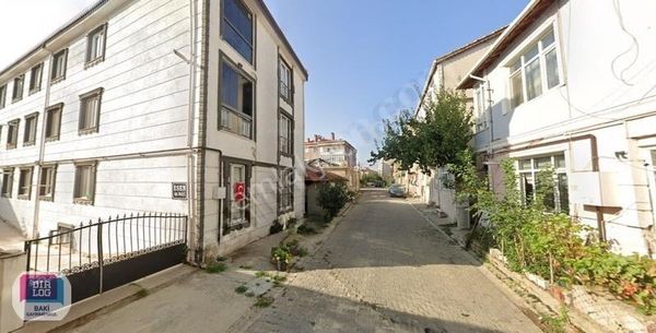 Konuma Dikkat | 167 M2 İmarlı Müstakil Parsel | Fırsat