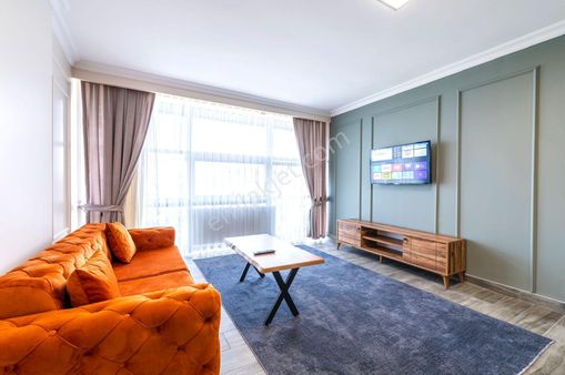 Kağıthane Gültepe Günlük Lüks Jakuzli Odalar