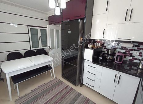 Kavacık'da Boğaz Mnz Krediye Uygun Satılık Lüx Daire