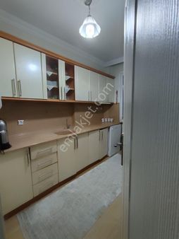 Rize Çarşı Mahallesi Satılık Daire Merkezi Konumda Uygun Fiyat