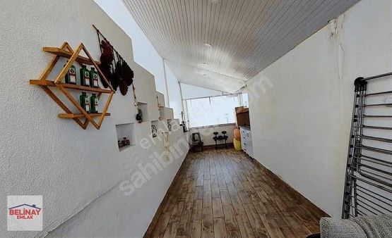 Satılık Dublex 3+1