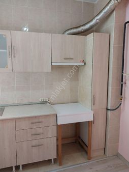 Tekirdağ Süleymanpaşa Gayrimenkulden Satılık Daire Ciftlikonu Mah Karabayır Cad No 15 Beşinci Kat