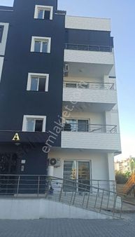 Asaf Emlak'tan Göksu Mahallesi'nde Site 3+1 Satılık Daire