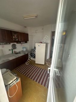 Karacabey Boğaz Satılık 2+1 Arakat