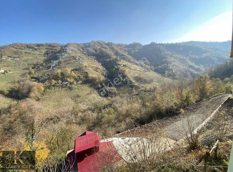 Beşikdüzü Vardallı Mah. Satılık Arsa