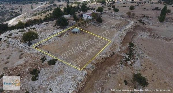 Turizm Bölgesinde Yapı Kayıtlı Yatırım Fırsatı