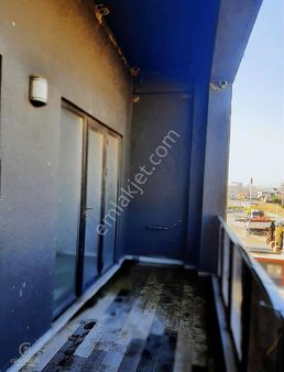 Century21 Bal Bursa Karacabey Kartimde 135 M2 Ofis/işyeri