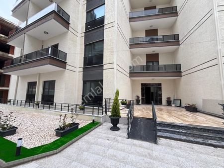 Kentmax Emlak Dan Satılık Sıfır Daire