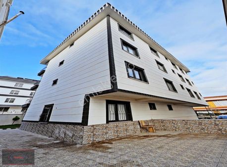 Beylikdüzü Kavaklı'da Kelepir Modern Dubleks