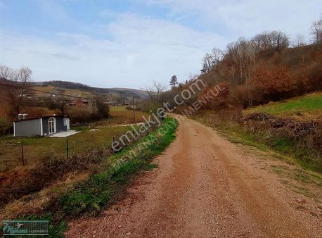 Derince Karagöllü De Uygun Fiyata 2.629 M2 Arazi