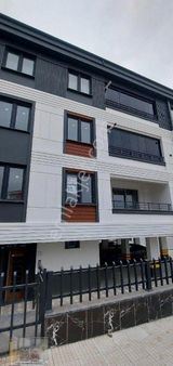 Amasya Merzifon Bahçelievler Mahallesi Hastane Yakını Satılık 3+1 Lüks Daire