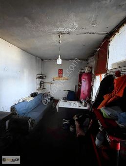 Altın Emlaktan Satılık İşyeri O.s.b Nin En Uygun Dükkanı