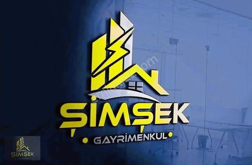 Kaplıkaya(zarik)fırsat Tarla