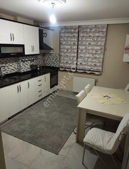 Mir Emlaktan Satılık 2+1 85m2 Asansörlü Yeni Binada Daire