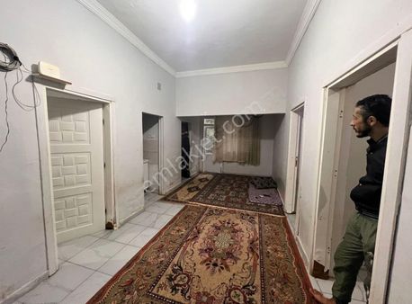 Genç Emlak'tan Yeni Mah. Satılık 2+1 Daire