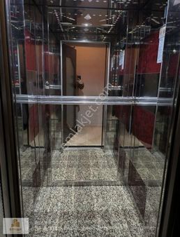 Kırklareli Vize Devlet Mahallesi Dublex Satılık Daire