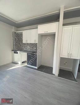 Erdemli Yukarı Alatada Havuzlu Satılık 2+1 Fırsat Daire