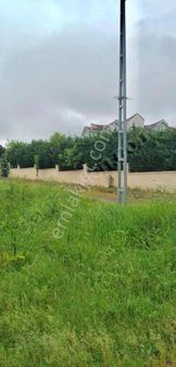 Pegasus Villa Kent Lokasyon_kupon Arsa_satılık