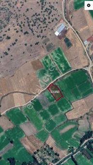 Seydişehir Bostandere Mahallesinde Yatırım Fırsatı