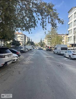 Çamlık'ta Sıcacık Fırına Yakın 108 Metre² İş Yeri