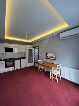 Yunus Emre Mahallesi Blue Garden Sitesinde Satılık 2+1 Daire