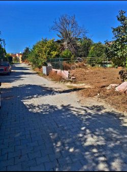 Yiyitoglu Emlaktan Satılık Konut İmarlı Parsel