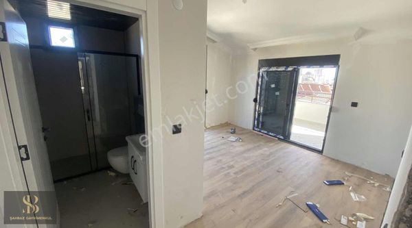 Tapu Masrafsız O Dubleks Dairemiz