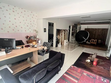 Çetınkayadan Adalet Mah. Adlıye Ye Yurume Mesafesınde Satılık 2+1 Daıre