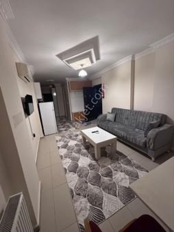 Kakramanmaraş Merkez Günlük Kiralık Ev