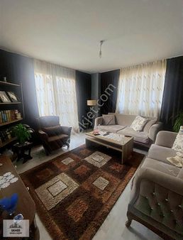 Sancaktepe Sarıgazı Mahl Satılık 2+1 Bahçe Katı Bağımsız Bahçesi