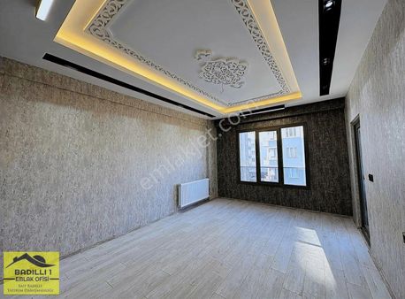 Karaköprü Batıkent Mahallesi