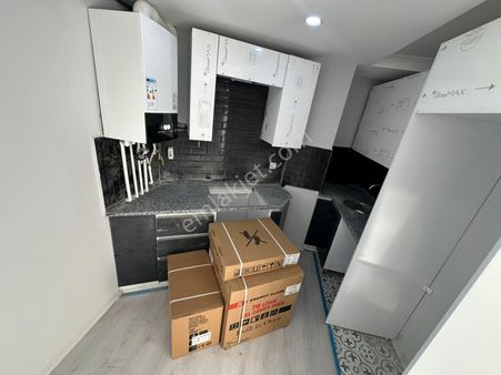 Satılıkve Kiralık 2+1 Fuul Eşyalı Daireler