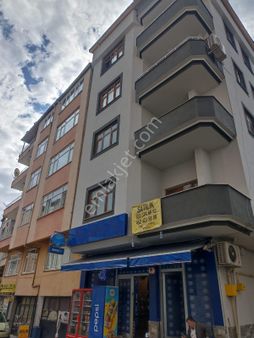 Fatsa Dumlupınar Satılık Daire