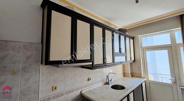 Manavgat Örnek Mahallesin'de Geniş 1+1 Kiralık Daire