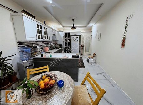 Elazığ Malatya Caddesinde Satılık Ultra Lüks 4+1 Daire