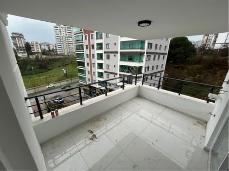 Furkan Emlak’tan Kalkancı Mah. 3+1 135m2 4.kat Ana Yola Cephe Sıfır Ultra Lüx Satılık Fırsat Daire