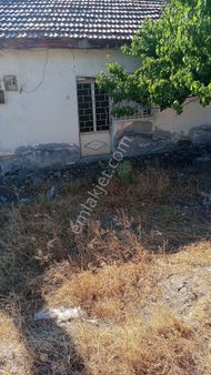 Beyazıt Mahallesi Nde Satılık Arsa Ve Müstakil Ev