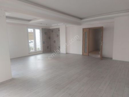 Kubilay Emlaktan Satılık Dublex Daire