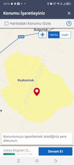 My Ekipden Konya Ereğli Kusguncukdasatılık Düzarazi Yolacephe