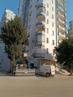 Sd Emlak'tan Huzurevleri İsmet Atlı Bulvarı Üzerinde Bodrum+zemin 250 M2 Civarında Satılık İşyeri